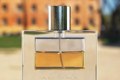 Perfume_04_Scene