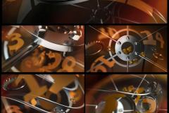 Storyboard_Lotto_hoch