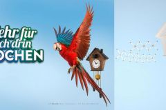 TBWA_Kuckuck_Eigenwerbung_Wire