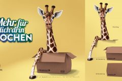 TBWA_giraffe_quer