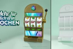 TBWA_slotmachine_quer