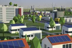 alternative_energie_01