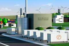 alternative_energie_02