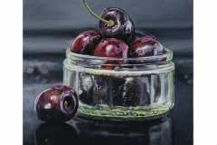 cherrys
