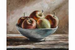 apple_bowl
