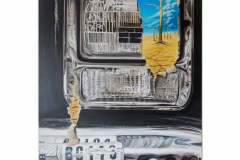 artvergnuegen_Zukunft