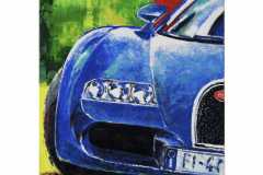 bugatti_veyron