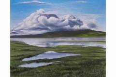 dramatische_Landschaft