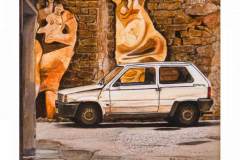 erinnerung_an_sardinien