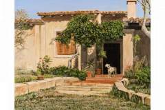 erinnerung_an_sardinien_02