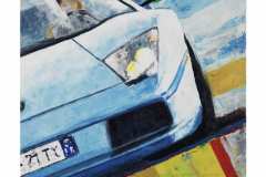 lamborghini_murciélago