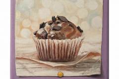 muffin