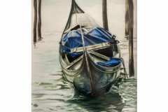 venedig_6