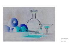 blaue_aepfel