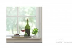 fensterblick_02