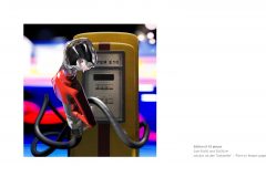 neulich_an_der_Tankstelle
