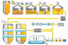 Brauprozess_Bloom_Tucher