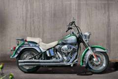 Harley_Veltins_Silber