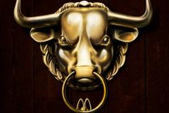 Heye_Tuerklopfer_McD