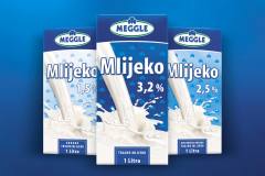 Milch_Meggle_Kreativkontor