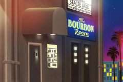 Rock_of_Ages_sunsetstrip