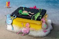 Schwamm_Monster_Eigenwerbung