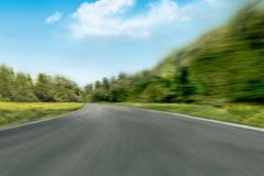 background_BM_Z4_Interone_worldwide