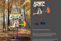 erkaeltungsmonster_Eigenwerbung