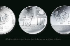 luftfahrtausstellung2009