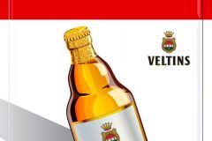 Emailleschild_JungvonMatt