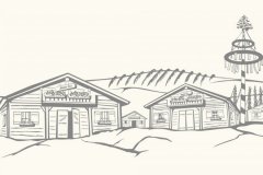 Almhuetten_Sommer_Illu_01_CS5_weiss