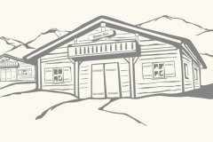 Erdinger_Almhuette_persp