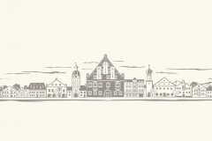 Erdingerhaus_Strich_II