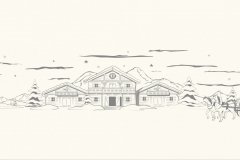 WInterlandschaft_Huette_Ver02_Kutsche