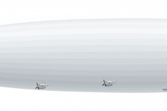 Hindenburg-Au·en-Pantone