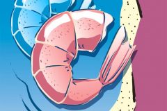 Prawn_2 [Konvertiert]