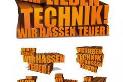 Saturn_ScholzFriends