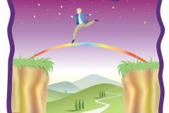 Tanz-am-Abgrund-Kopie