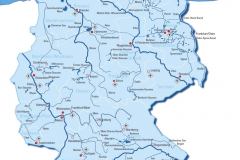 ~ai-6ce20d0b-0c41-46a8-a254-4369570052e6_