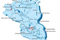 ~ai-c164d49a-e7ff-41ec-a615-8bf2fd343da9_