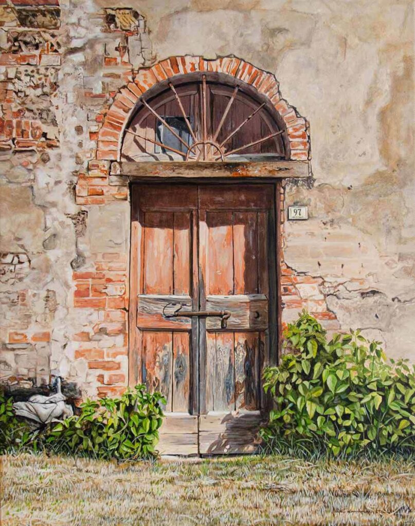 Kunstmann_Ralf_1_Nr97_50x40cm