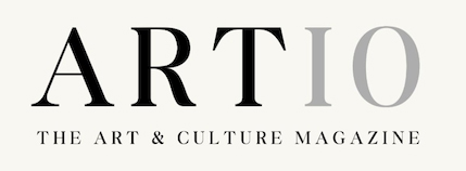 artio-logo