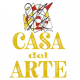 casa-del-arte-logo